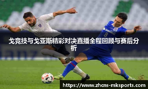 mk体育官方网站