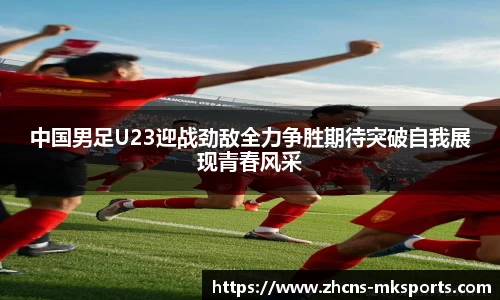 mk体育官网